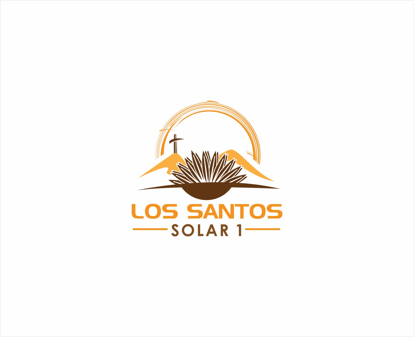 Logo-Design von creative.bugs für dieses Projekt | Design #19293624