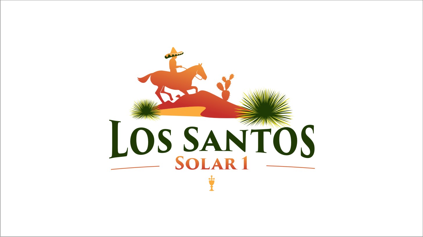 Logo-Design von Soul Light für dieses Projekt | Design #19290316