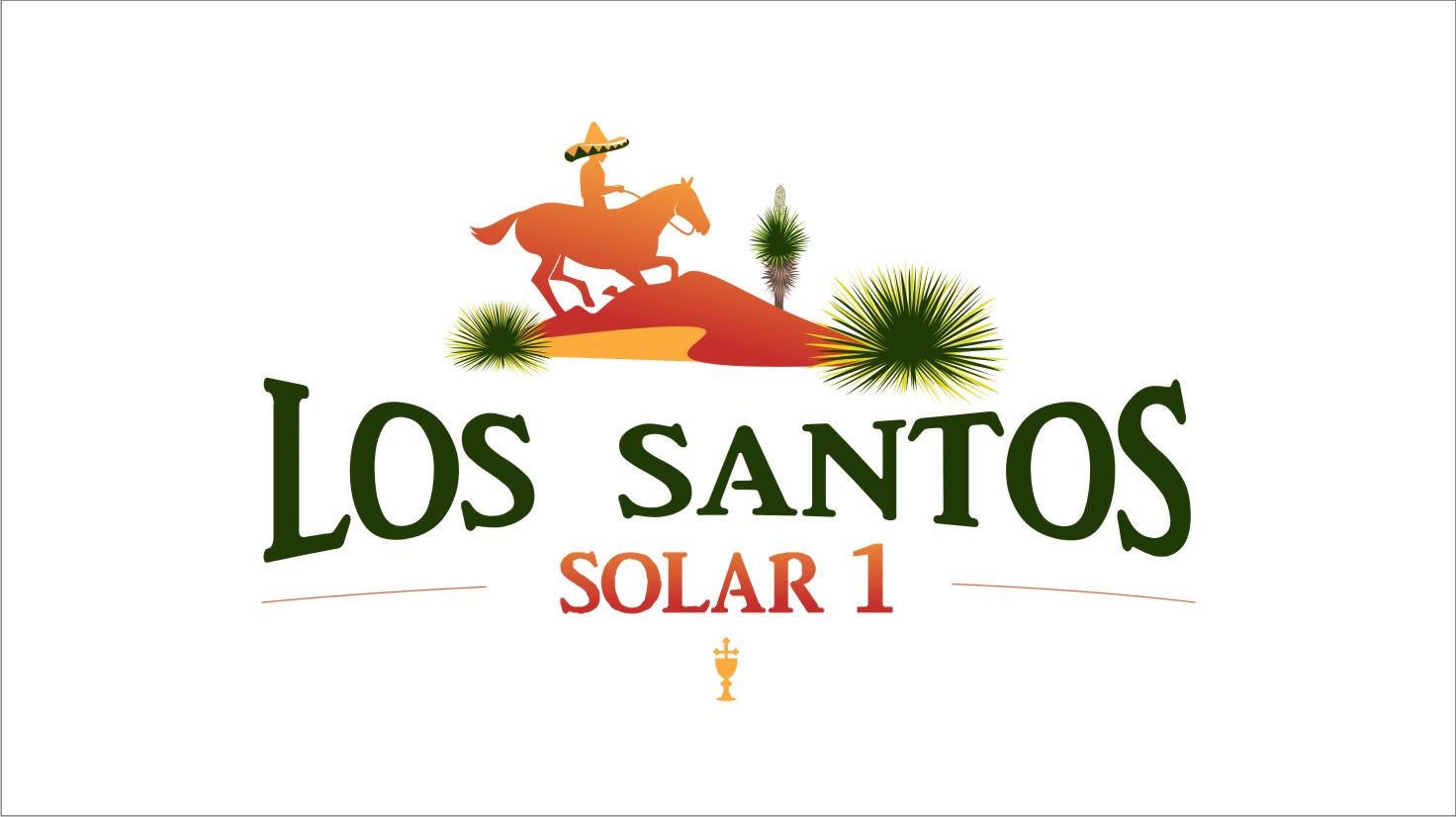 Logo Design by Soul Light for this project | Design #19290388