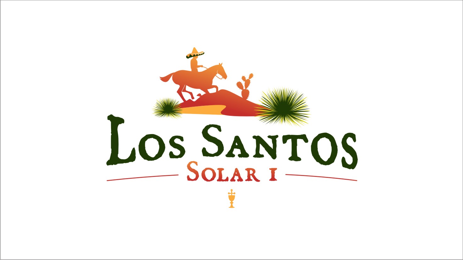 Logo Design by Soul Light for this project | Design #19290389