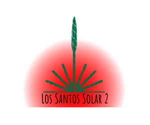 Logo Design by molatelf for this project | Design #19330672