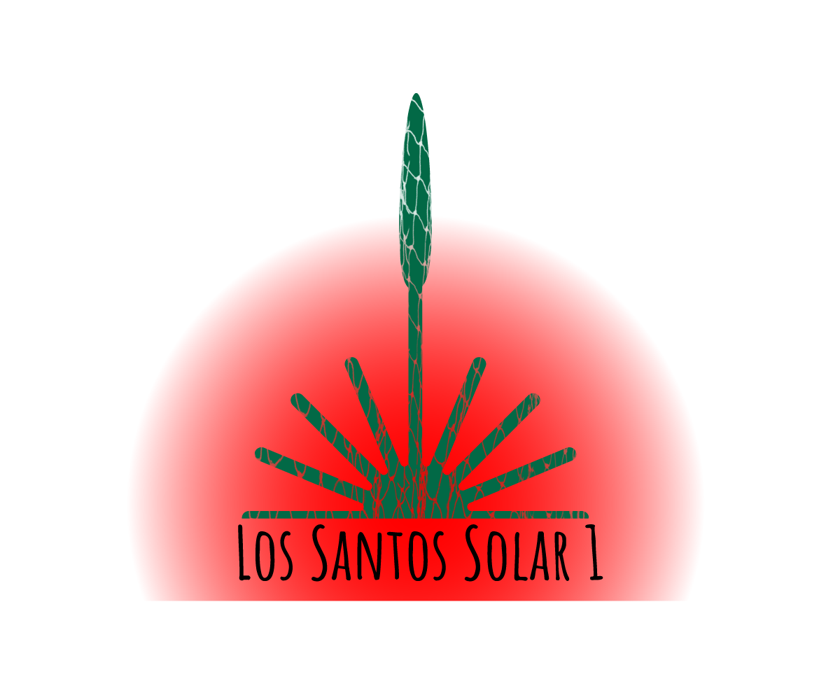Logo-Design von molatelf für dieses Projekt | Design #19330673