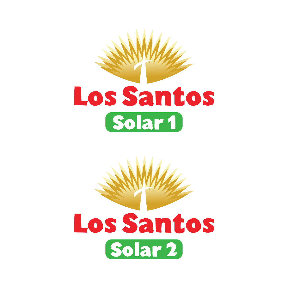 Logo Design by **INCREDIBLEDESIGNERS** for this project | Design #19285970