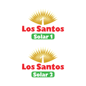 Logo Design by **INCREDIBLEDESIGNERS** for this project | Design: #19285970