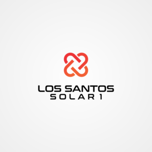Logo Design by tjangkir for this project | Design: #19285459