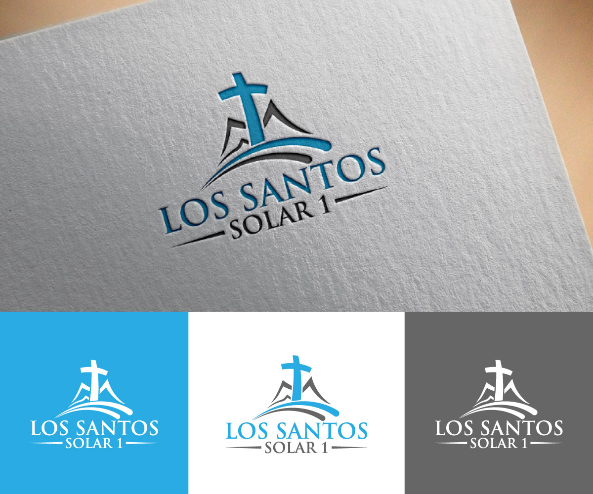 Logo Design by Gross for this project | Design #19302613