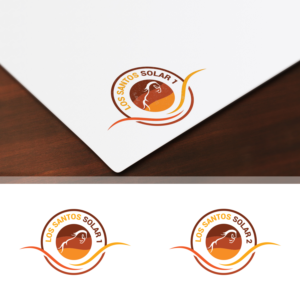 Logo Design by Maxo-Biz for this project | Design: #19286446