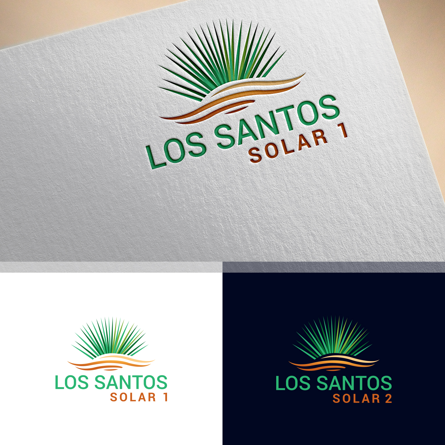 Logo Design by Maxo-Biz for this project | Design #19286447