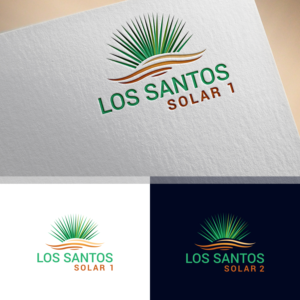 Logo Design by Maxo-Biz for this project | Design: #19286447