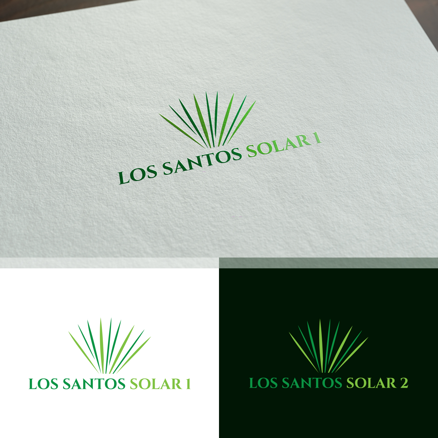 Logo Design by Maxo-Biz for this project | Design #19286448