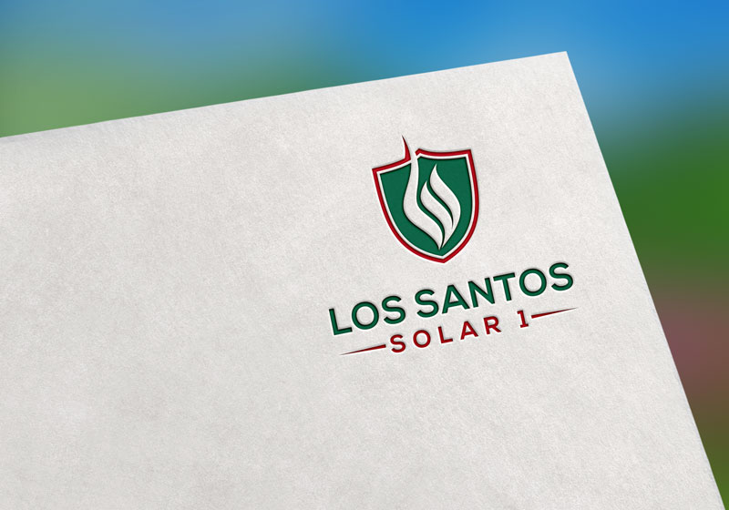 Logo Design by DesIcon for this project | Design #19288041