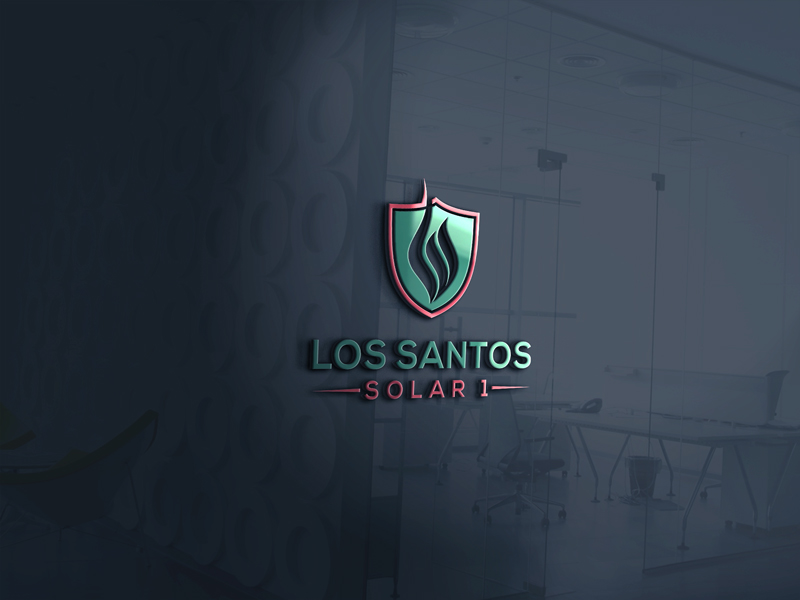 Logo Design by DesIcon for this project | Design #19288042