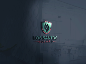 Logo Design by DesIcon for this project | Design: #19288042