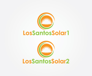 Logo Design by designmind78 for this project | Design: #19283293