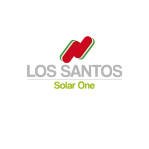 Logo Design by AmstraD for this project | Design #19287367