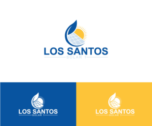 Logo Design by dipti19 for this project | Design: #19287419