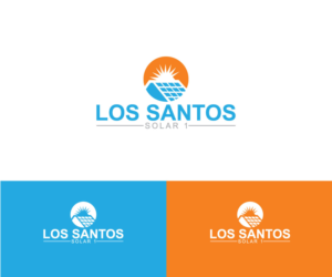 Logo Design by dipti19 for this project | Design: #19287420