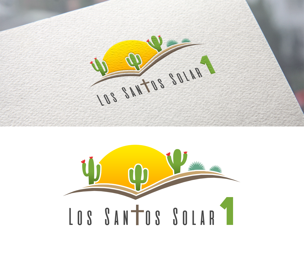 Logo-Design von Andy’s Designs für dieses Projekt | Design #19288304