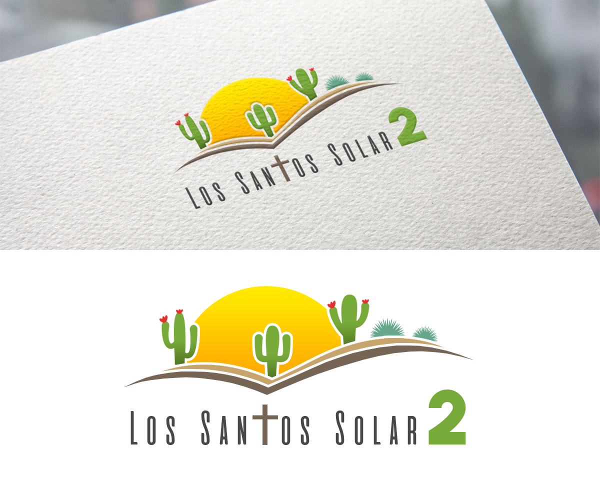 Logo-Design von Andy’s Designs für dieses Projekt | Design #19288305