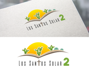 Logo Design by Andy’s Designs for this project | Design #19304657