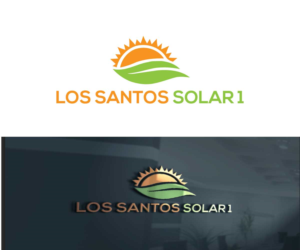 Logo Design by DesignKhalifa2 for this project | Design: #19304098