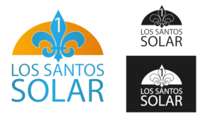 Logo Design by Lacrista