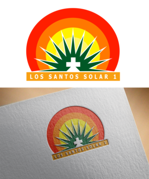 Logo Design by leafify for this project | Design #19302096