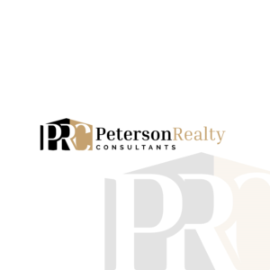 Logo Design by Veronica Dan