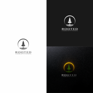 Logo Design by dx46™  for this project | Design: #19288089