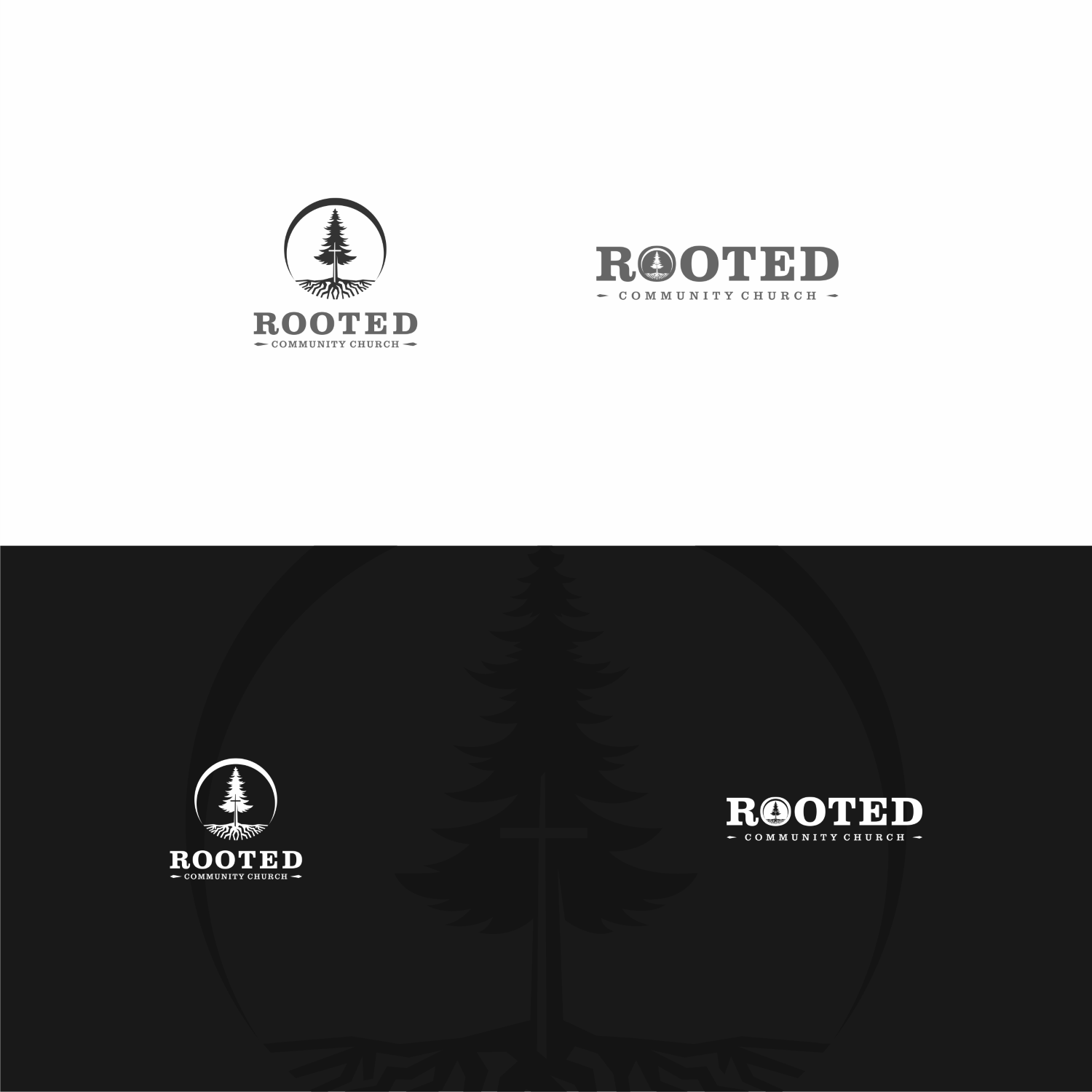 Diseño de Logo por dx46™  para este proyecto | Diseño #19288396