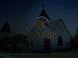 Logo Design by Deziners Zone for this project | Design: #19286656