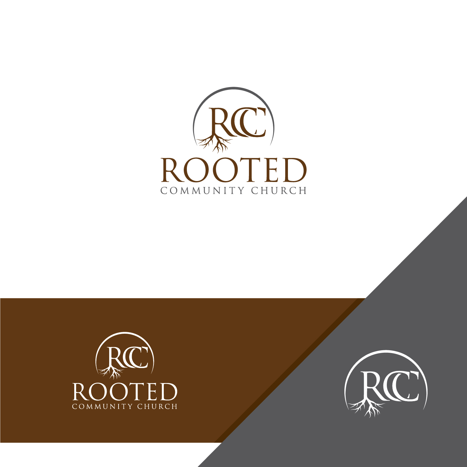 Logo Design by Deziners Zone for this project | Design #19286657