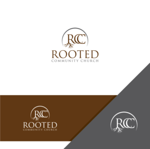 Logo Design by Deziners Zone for this project | Design: #19286657