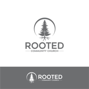 Logo Design by triasmoro for this project | Design #19341406