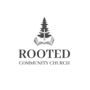 Logo Design by Archaeologo for this project | Design: #19294620