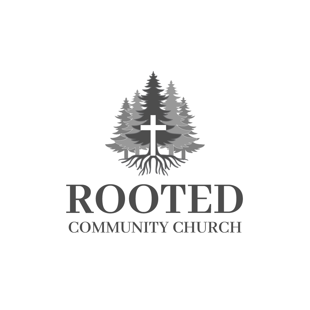 Logo Design by Archaeologo for this project | Design #19294621