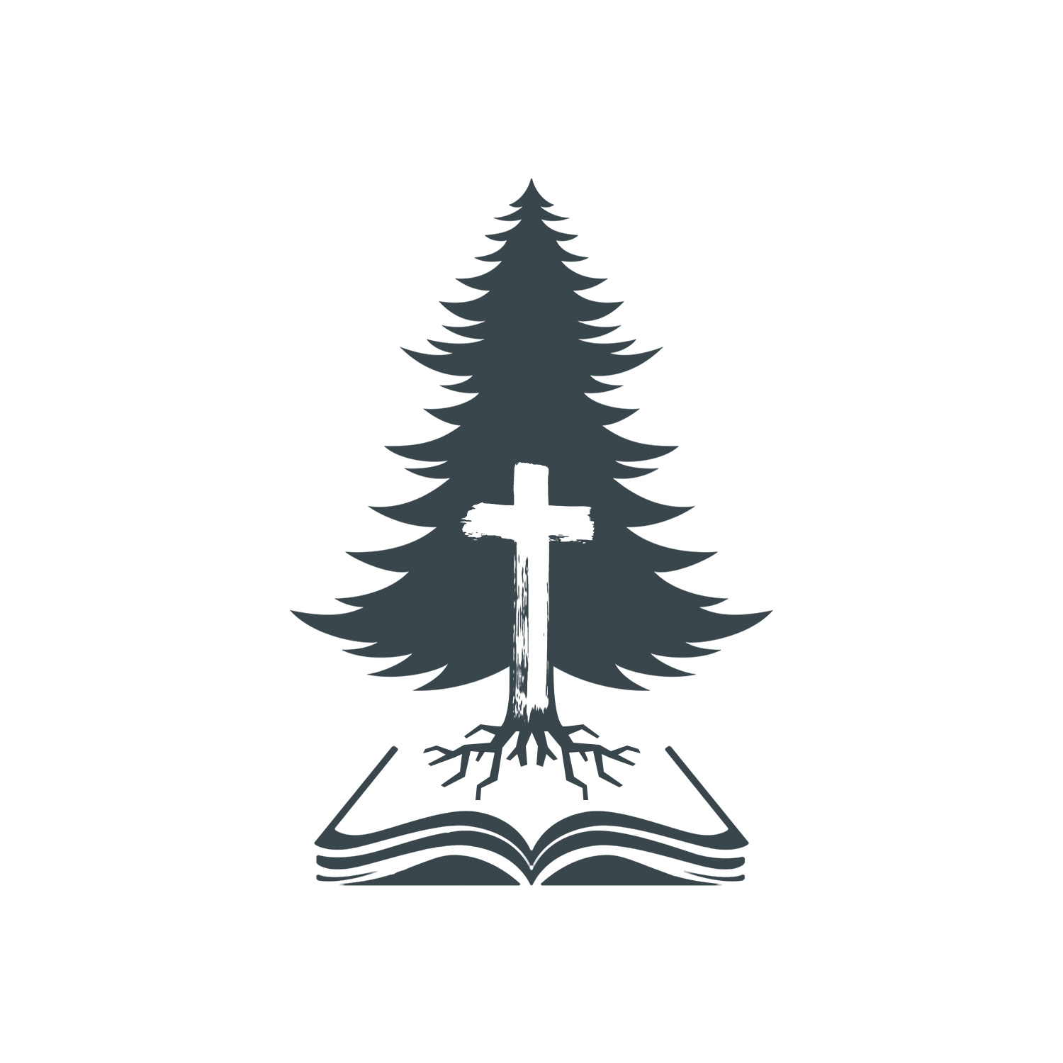 Logo Design by GeorgeStudio for this project | Design #19296142