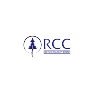 Logo Design by ecorokerz for this project | Design #19280675