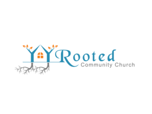 Logo Design by ErTistic for this project | Design #19290085