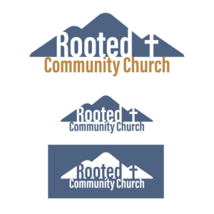 Logo Design by Josh Bryant for this project | Design: #19380009