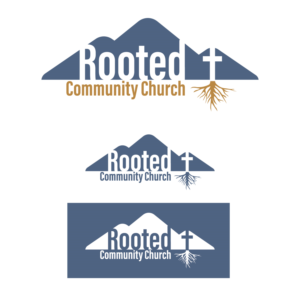 Logo Design by Josh Bryant for this project | Design: #19380010