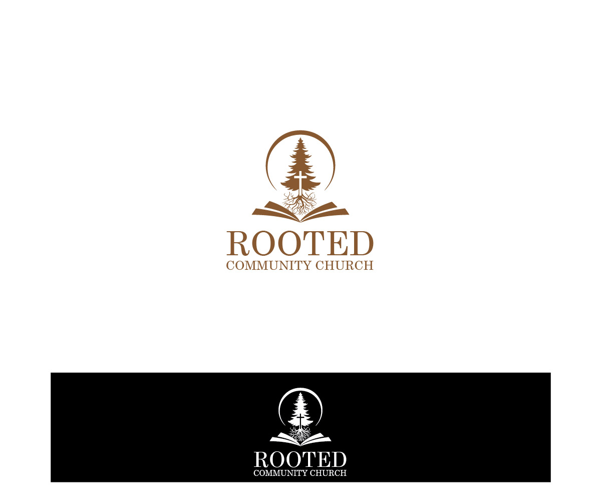 Logo Design by AMGraphix for this project | Design #19291495