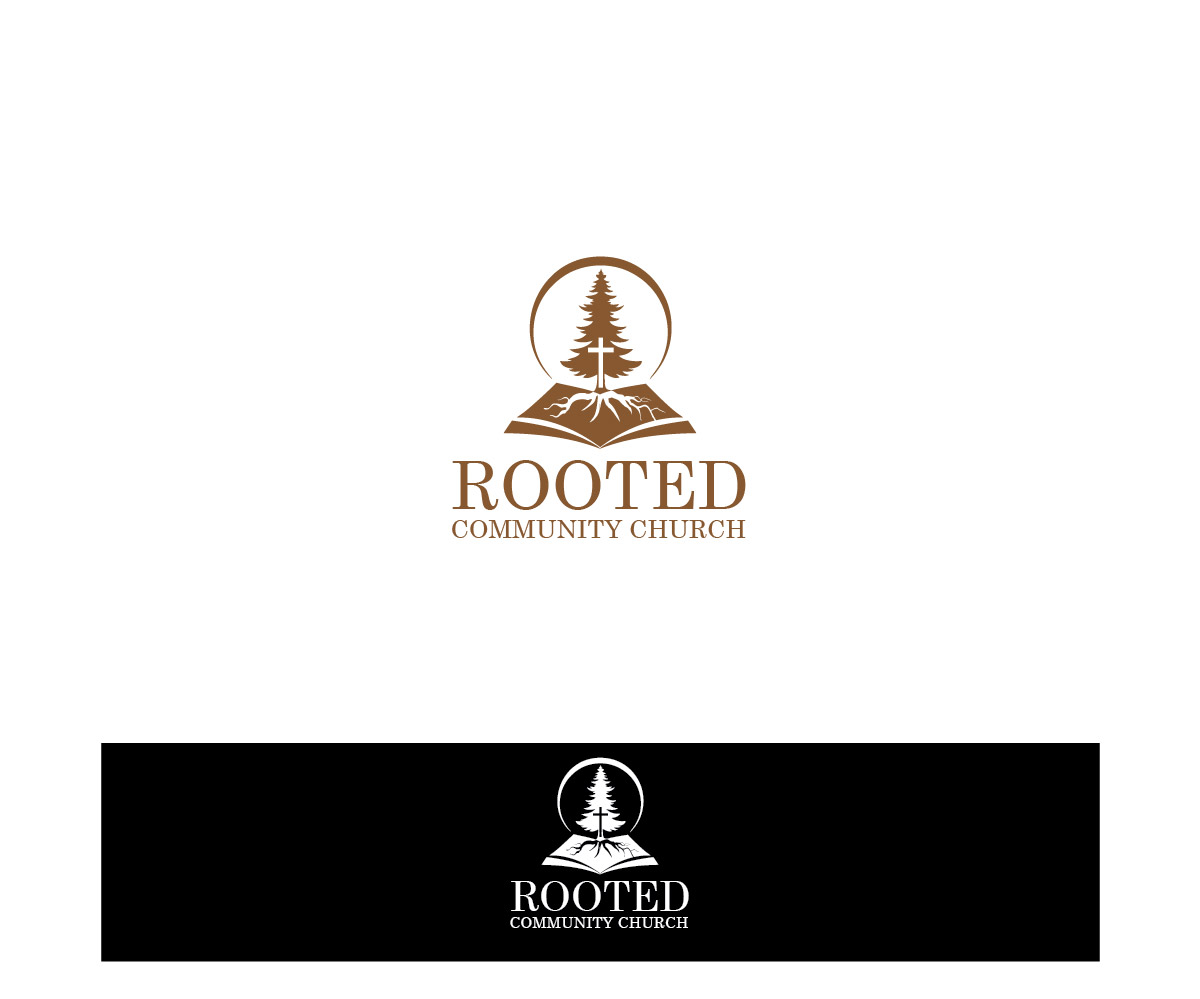 Logo Design by Isnah Logo for this project | Design #19291496