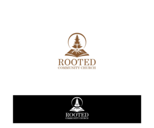 Logo Design by Isnah Logo for this project | Design: #19291496