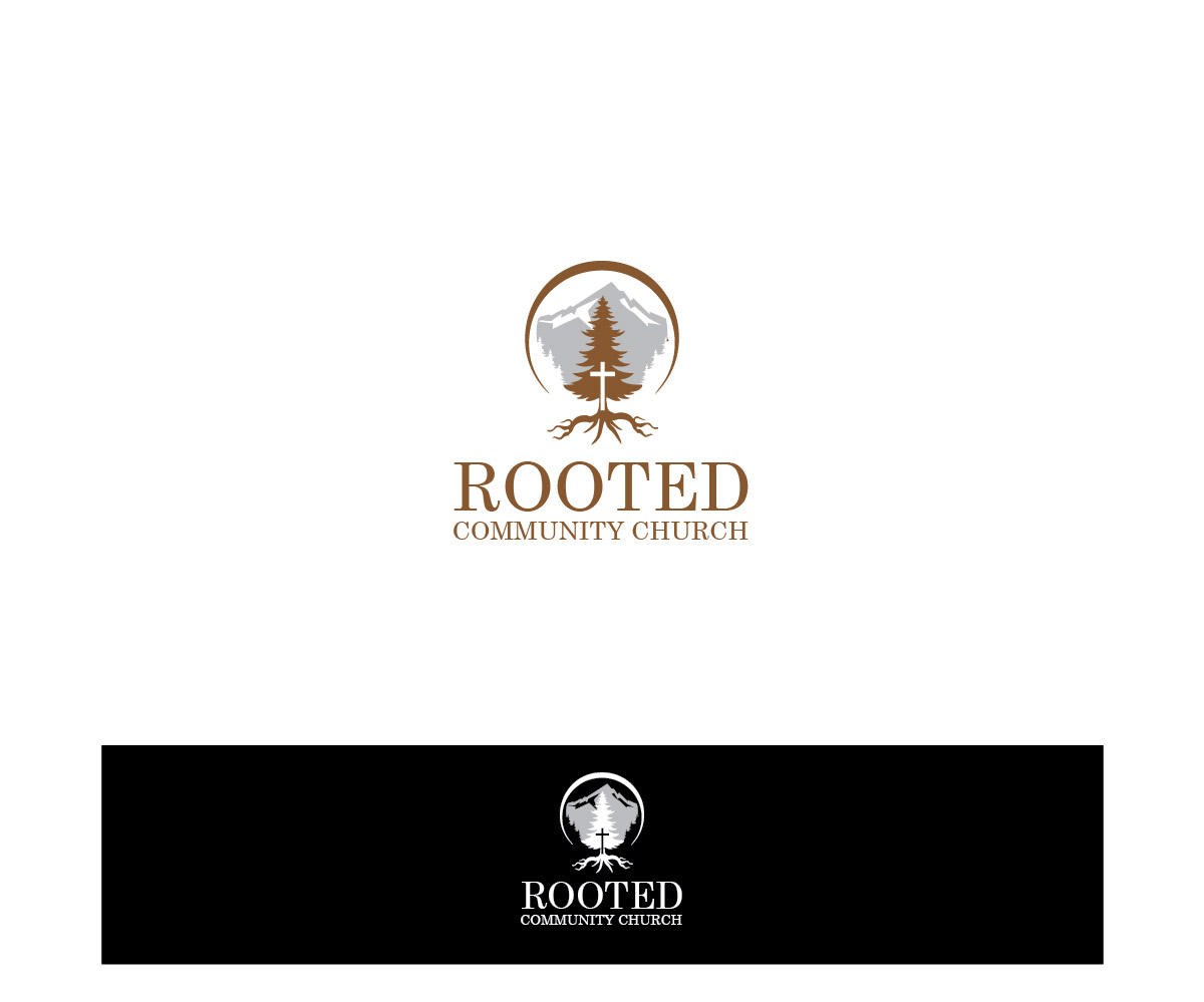 Logo Design by Isnah Logo for this project | Design #19291497