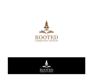 Logo Design by Isnah Logo for this project | Design: #19311308