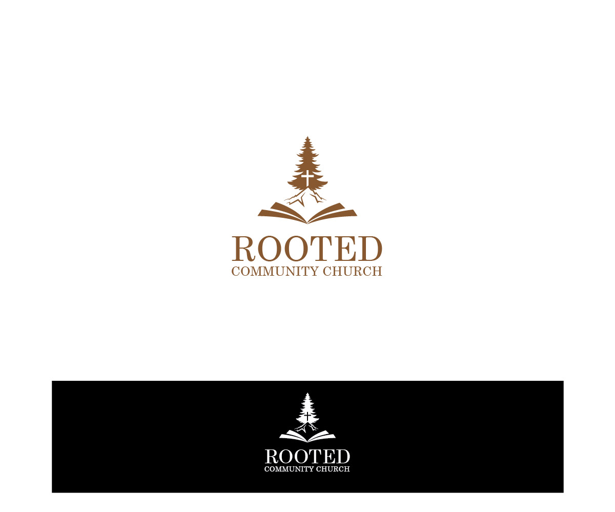 Logo Design by Isnah Logo for this project | Design #19311949