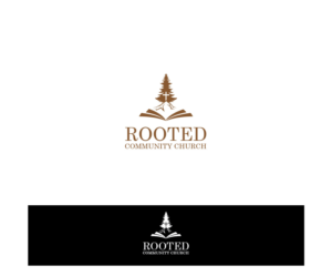 Logo Design by Isnah Logo for this project | Design: #19311949
