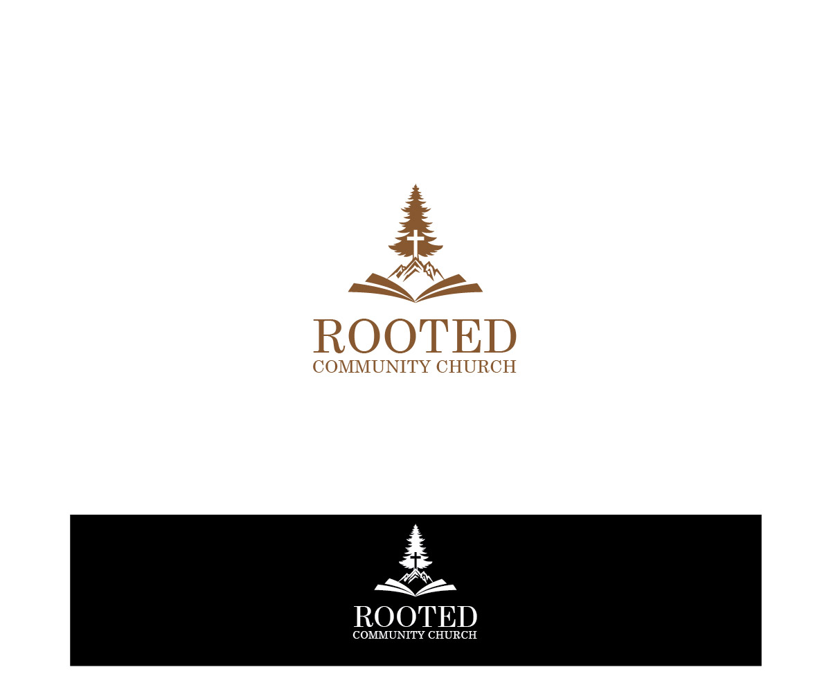 Logo Design by Isnah Logo for this project | Design #19311950