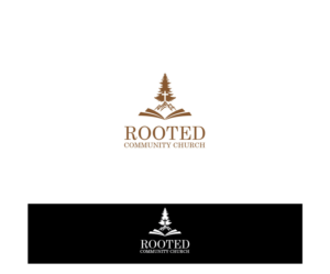 Logo Design by Isnah Logo for this project | Design: #19311950